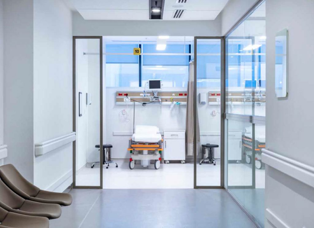 al-qassimi-hospital-sharjah