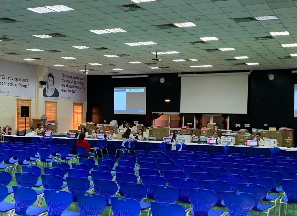 GEMS WINCHESTER SCHOOL AL BARSHA 1 DUBAI