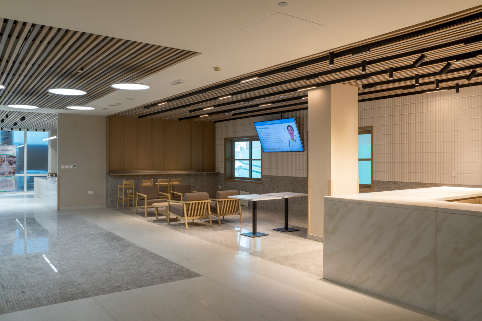 international-modern-hospital-dubai